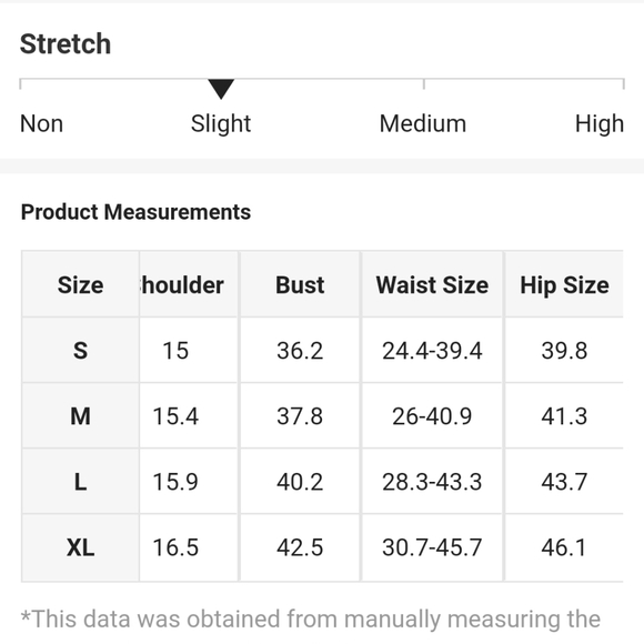 Lounge wear Pajama Set Women's XL - Picture 9 of 14